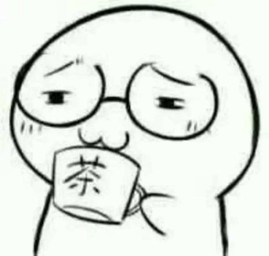 史上最疯狂的游戏,史上最疯狂的游戏玩家