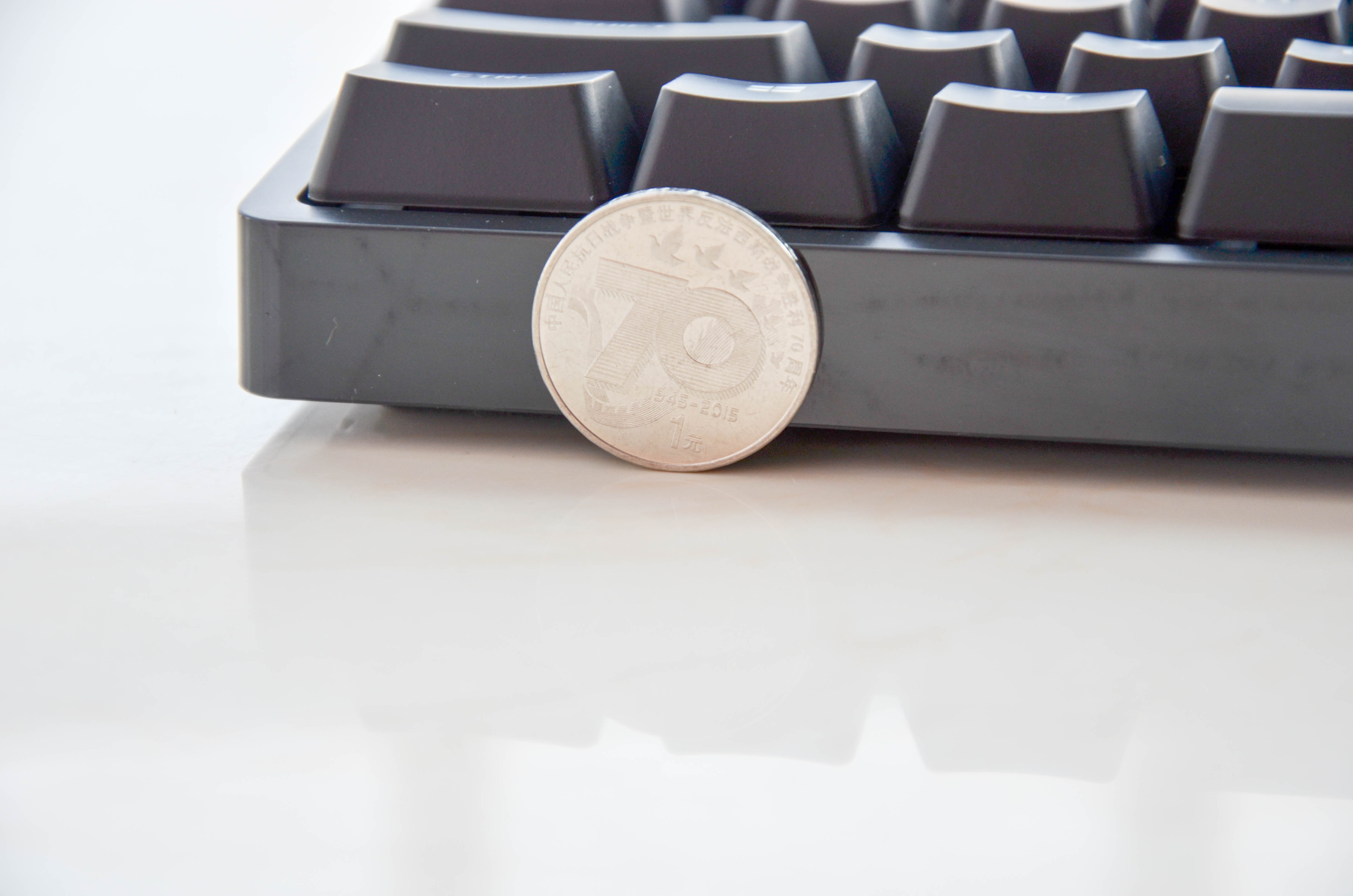 cherrymx3.0s键盘和罗技g610,罗技G610cherry青轴