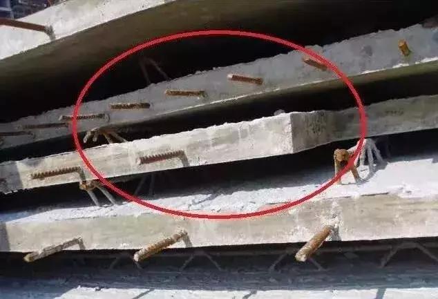 装配式安装注意事项,装配式质量的通病有哪些