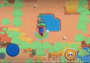 韩国人自己的游戏被中国玩家吊打,这款游戏瞬间让人逼疯砸电脑