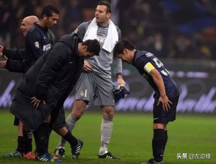 足球要从娃娃抓起不能随便放弃,足球从娃娃抓起原视频