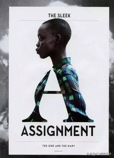 排版不成功的原因,排版没有美感怎么做