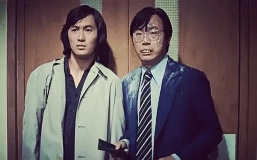 一部被低估的女性电影,被低估的一部香港电影