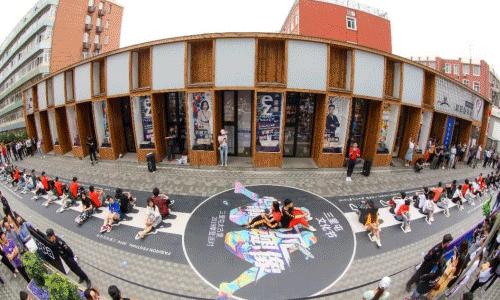 半年盈利稳坐利润王,半年利润增长26.1%是如何做到的