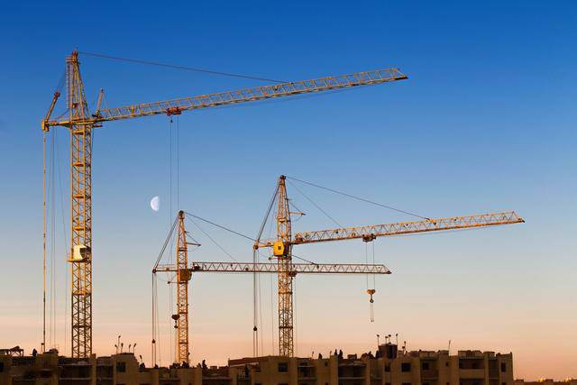 建筑资质代办需要具备哪些条件,资质代办一站式代办