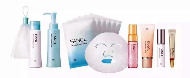 2020鏃ユ湰绂忚,2018鏃ユ湰缇庡绂忚