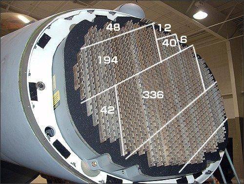 f16v战斗机,f16v是什么战斗机