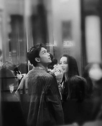 吴磊快乐大本营成长史,吴磊古装成长史