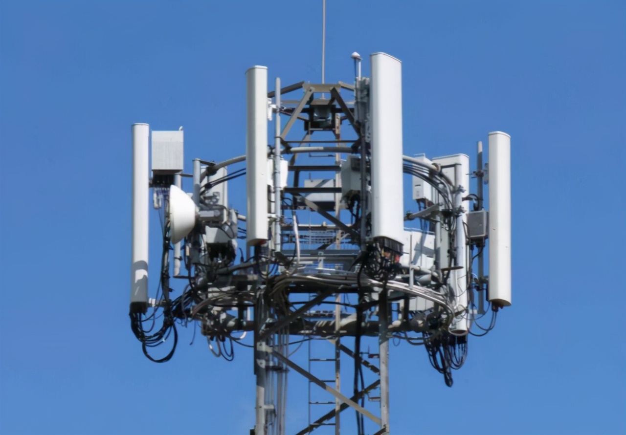 5G手机免费看电视直播一项非常鸡肋的应用