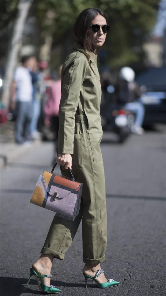 芦荟鞋,时尚潮流鞋子网红爆款