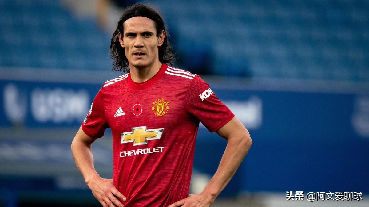 英超球员顶薪,英超顶薪2023