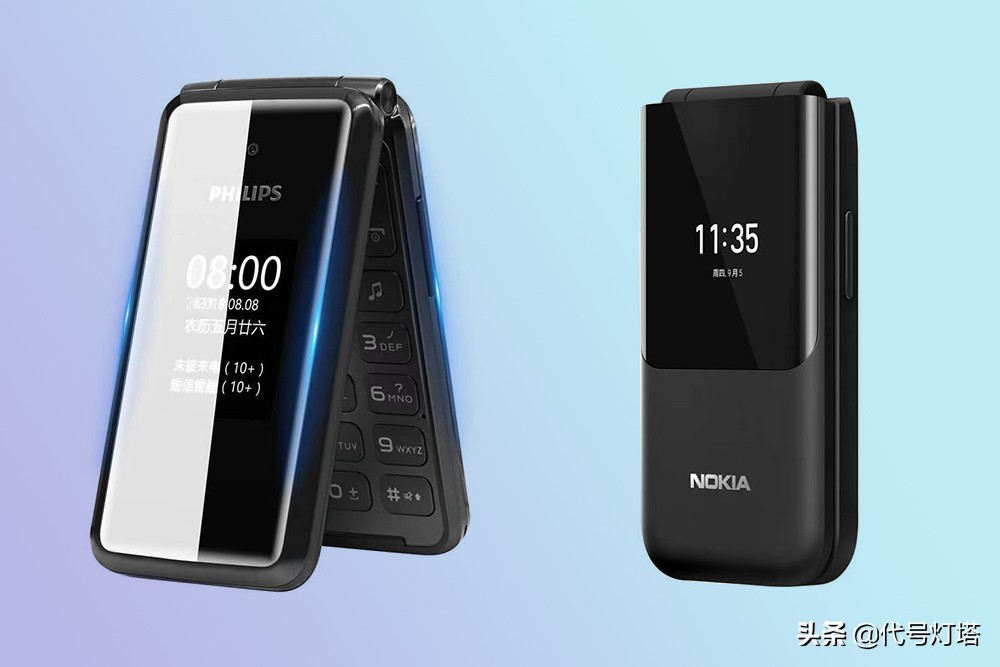 飞利浦e528手机和诺基亚215怎么选,诺基亚150对比飞利浦e319