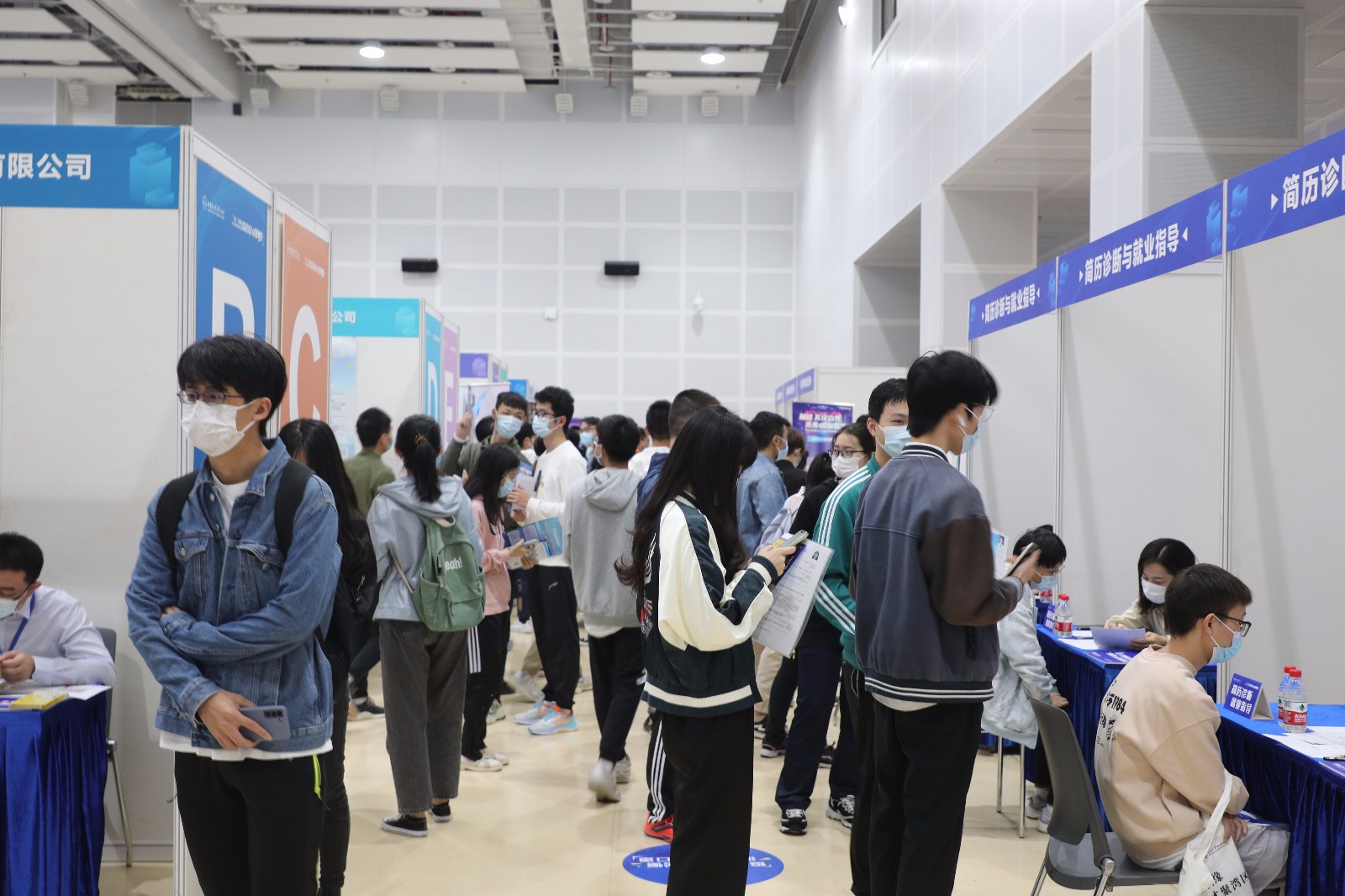 哈工大深圳校区人才招聘,哈工大2024届秋招