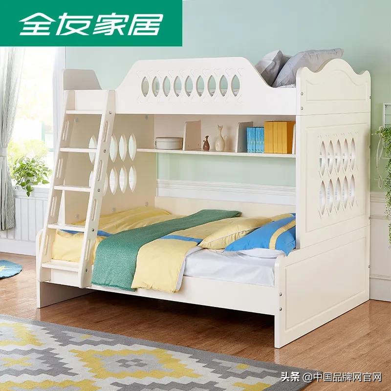 儿童家具安全质量怎么样,哪些儿童家具质量合格