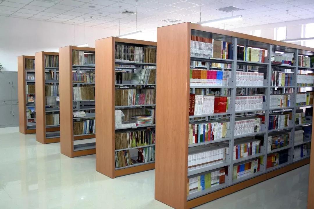 天津市第五十四中学高中,天津市第二十五中学在天津排名