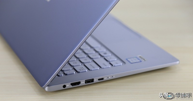 adol笔记本14评测,笔记本adol14参数