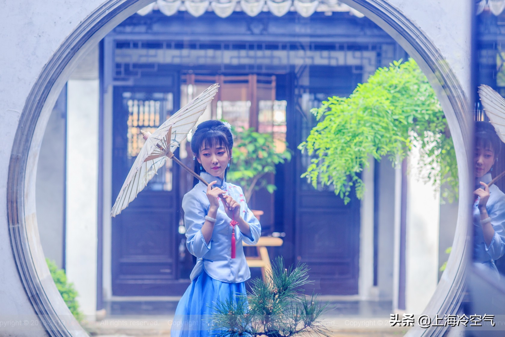 沉睡了八十余年古宅变身绝美精品酒店云隐东方做了什么