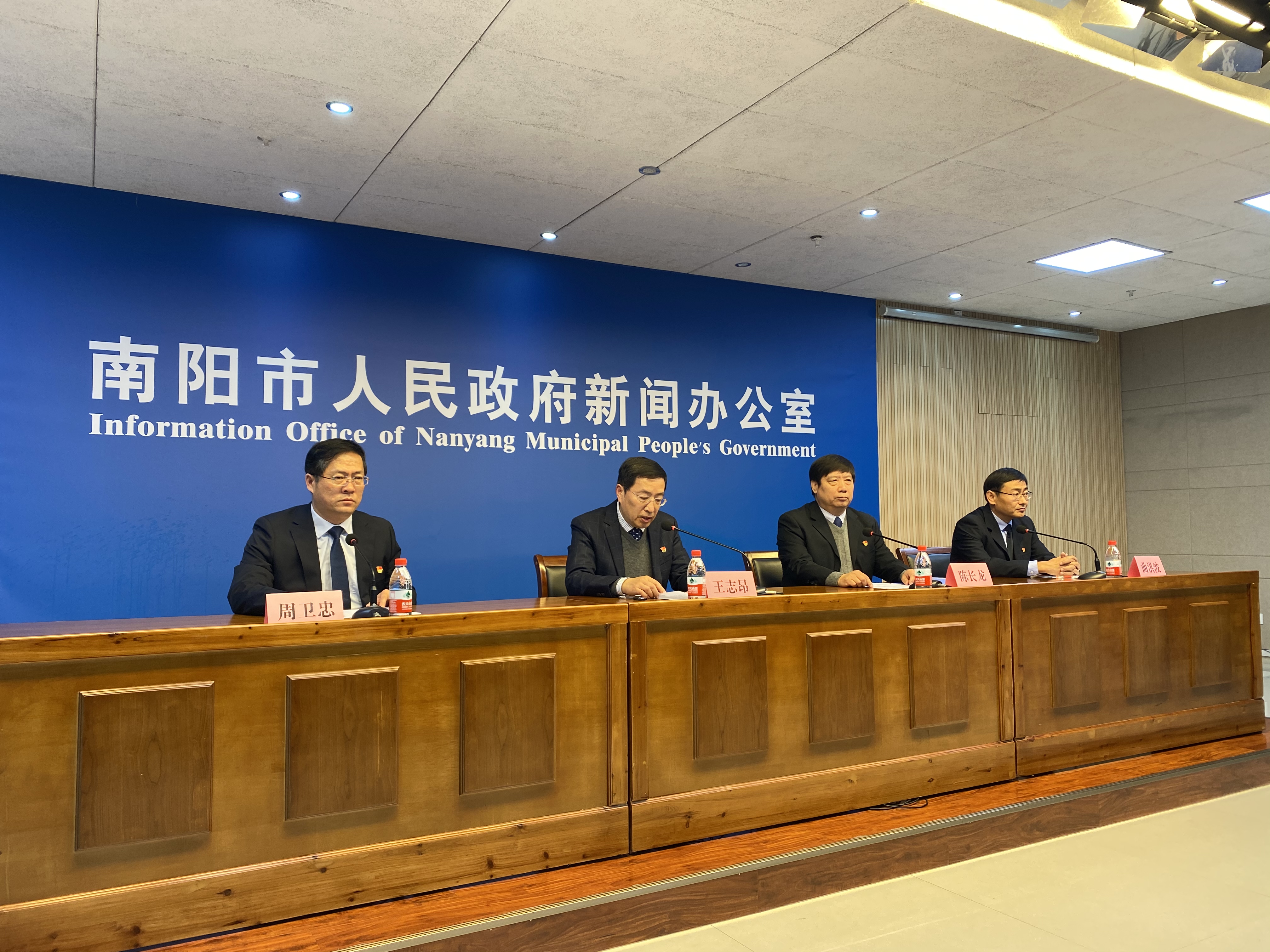 南阳县级人民医院排名,南阳三级甲等医院复审公示