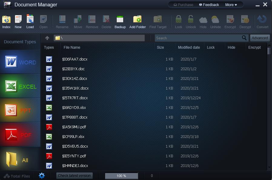 高级白领办公神器推荐,白领办公室神器