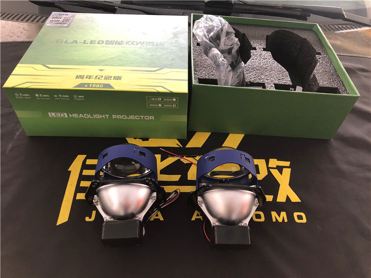 佛山三水改车灯,佛山三水汽车大灯改灯