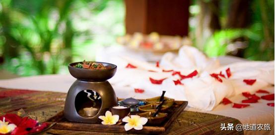 中草药赚钱项目有哪些,中草药康养项目