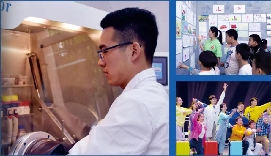 武汉理工大学最强专业有哪些,武汉理工大学哪几个专业排名高