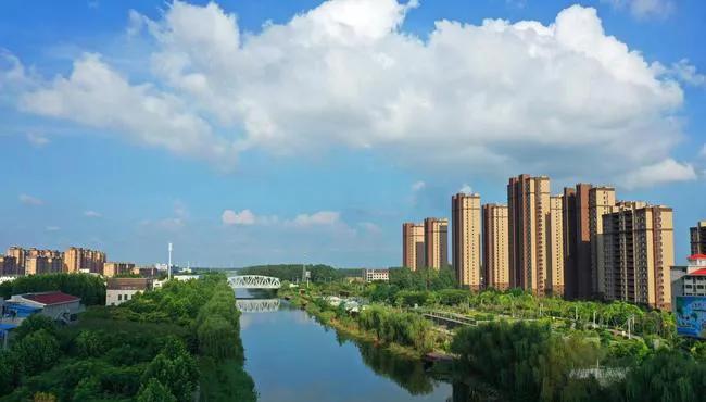 江苏13地市工资,江苏13市平均工资税前