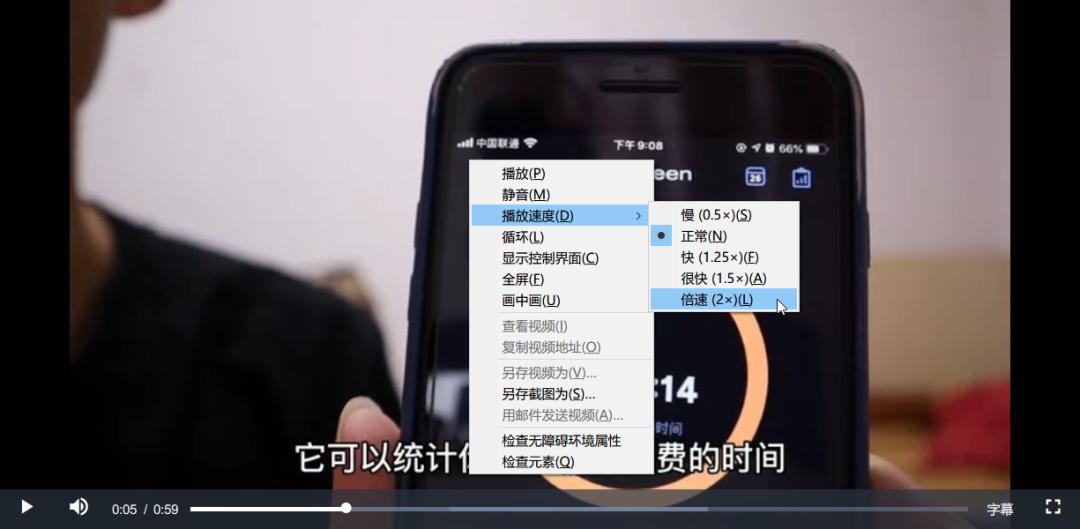 百度网盘使用技巧大全,百度网盘使用的方法和功能