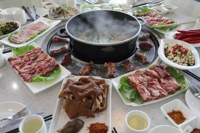 佳乐世纪城好不好耍,佳乐世纪城攻略