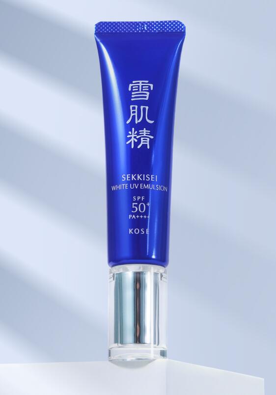 自然堂防晒霜50倍的哪款好用,分享5款公认好用的大牌防晒霜