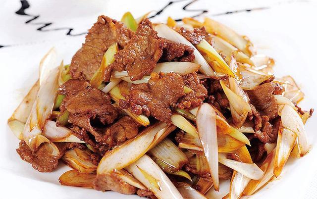 适合周末在家做的简餐,简单好吃在家就能轻松搞定的日餐