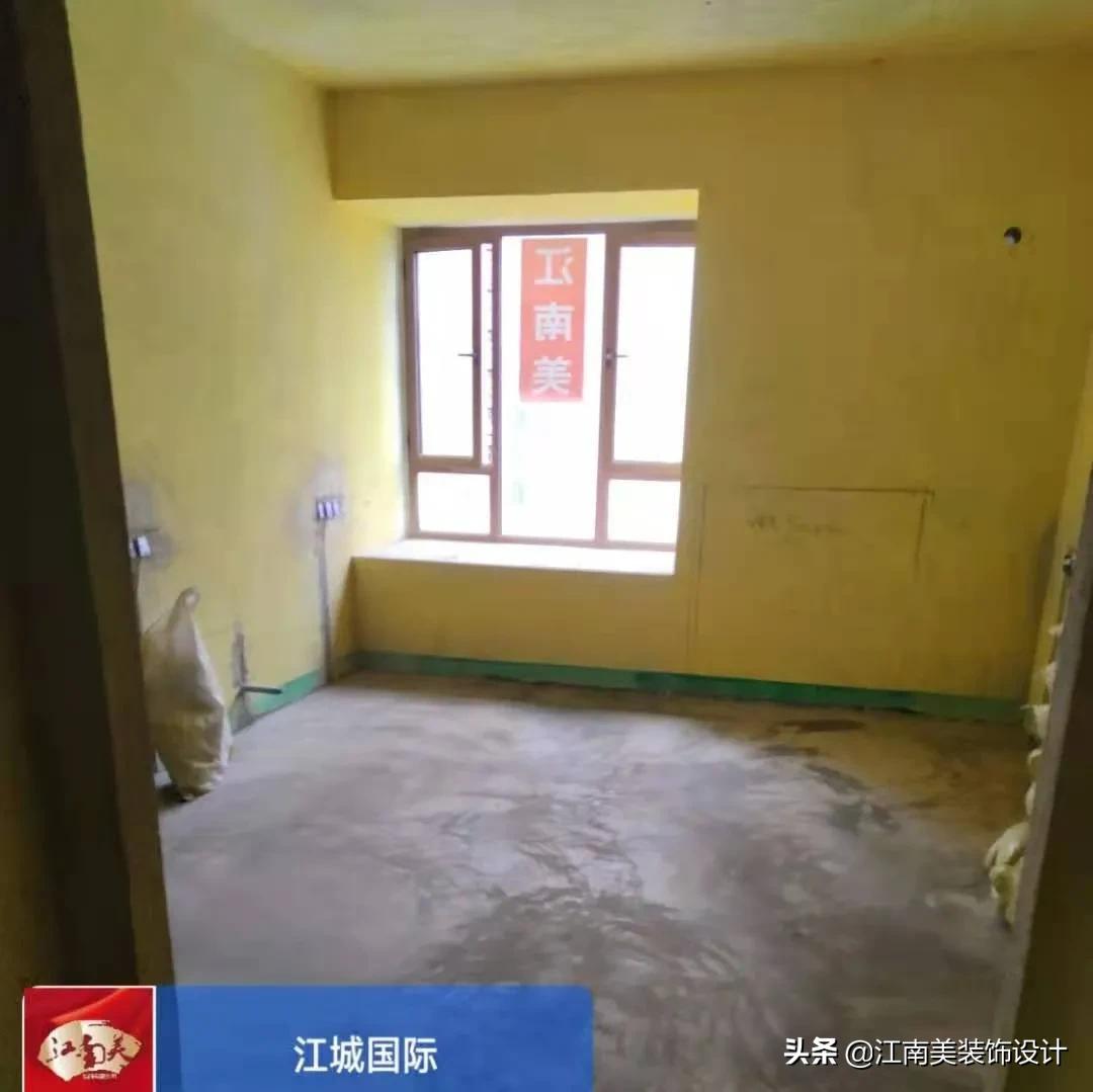 以匠心守初心臻筑品质人居,以匠心铸就品质外立面