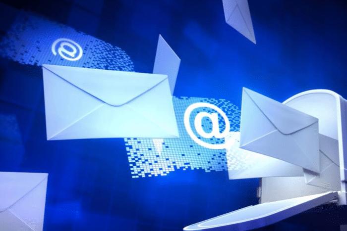 通过以下方法,保护您的智能手机免于黑客和入侵者的侵害