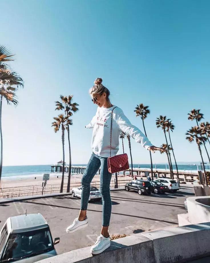 新鞋里的纸团叫什么,新鞋子里的纸团有什么用