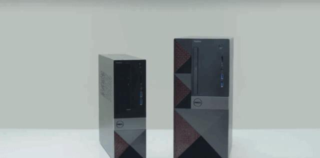 企业购|尖货焕新，整套仅需2899元起！