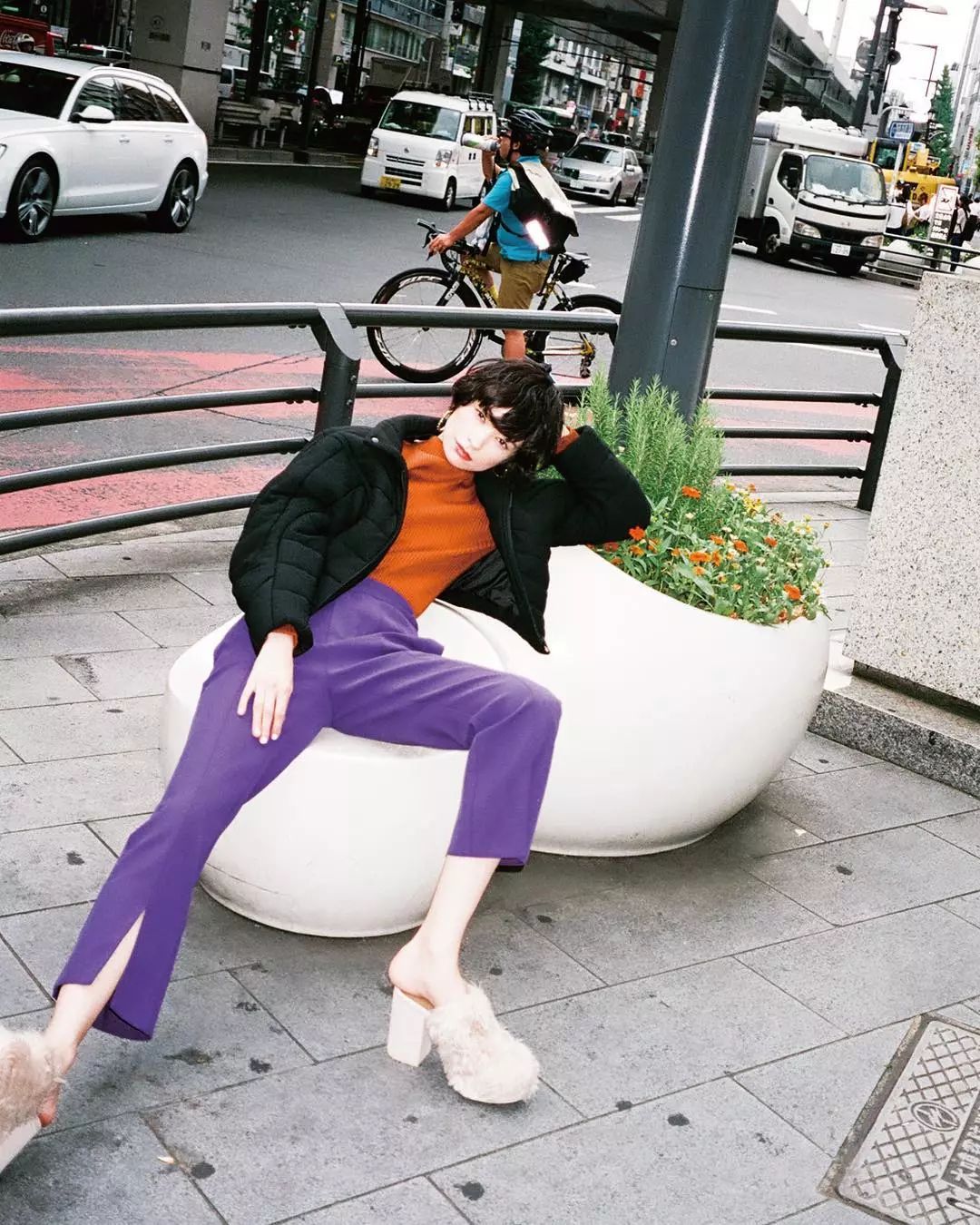 双十一大牌羽绒服打折,双十一购物狂欢节冲锋衣冬