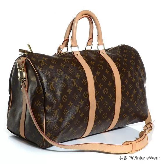 男士包袋什么好看,好看的男挎包奢侈品