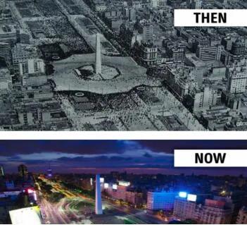 宇兰床垫,宇兰床垫怎么样