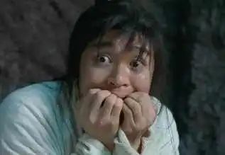 夏天“*处私**异味”，真的好尴尬