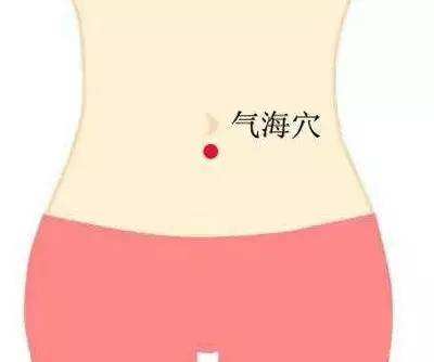 小孩疳积了但胃口好怎么办,在调理小儿疳积时的忌口