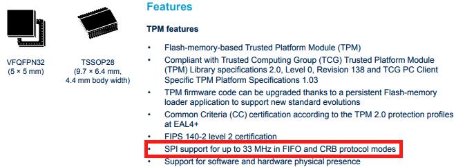 笔记本电脑被偷然后到外地去了,被偷走笔记本电脑