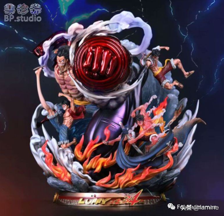 蒙奇d路飞中的d代表什么,蒙奇d路飞用日文怎么讲