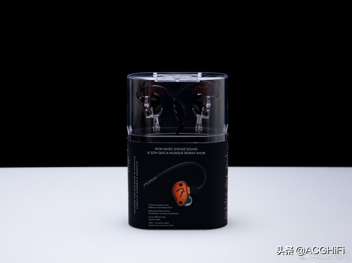 fenderiem92鑰虫満,fendertour鑰虫満璇勬祴