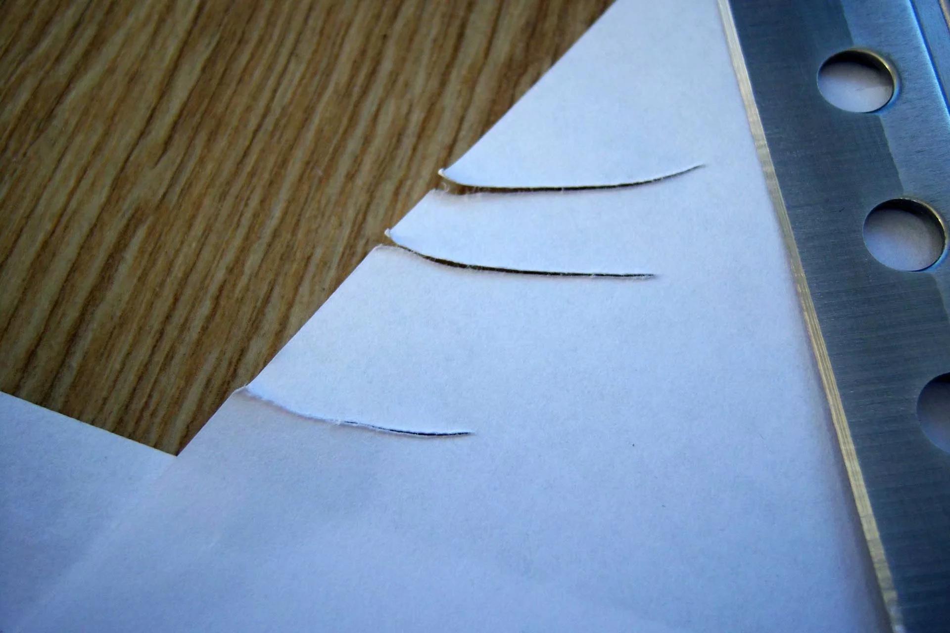 德国双立人磨刀棒家用,德国双立人磨刀石刀具