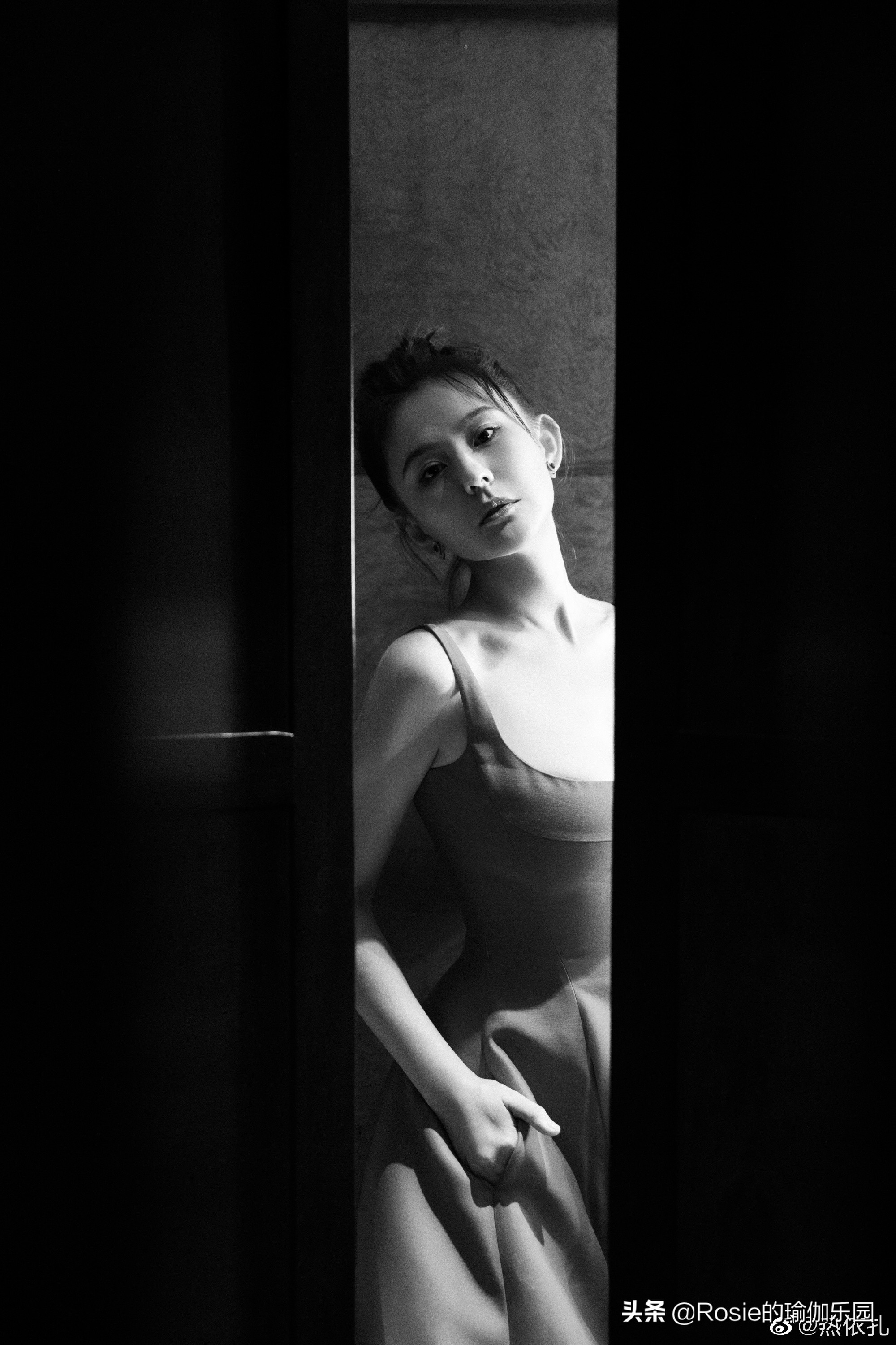 跳绳甩大肚腩怎么跳,配合跳绳减肚子和腰最快的方法