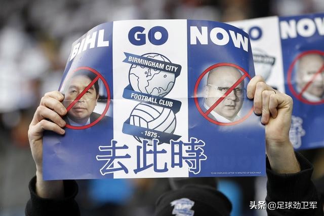 全球最阳光的男孩,世界最阳光的男孩