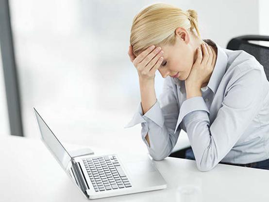 vc为什么越来越难做,vc的重要性是什么