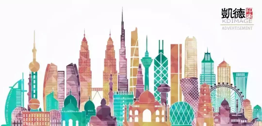 韩剧里都没有的另类玩法！这份韩国旅行攻略你值得拥有哦