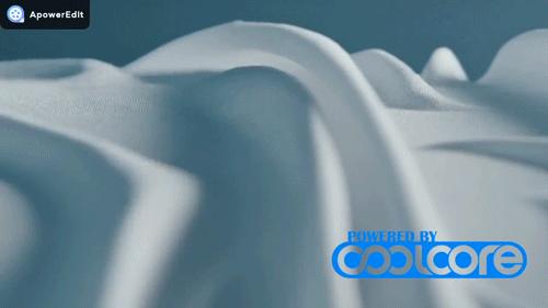 几十元的防晒霜推荐,300元以上的防晒霜