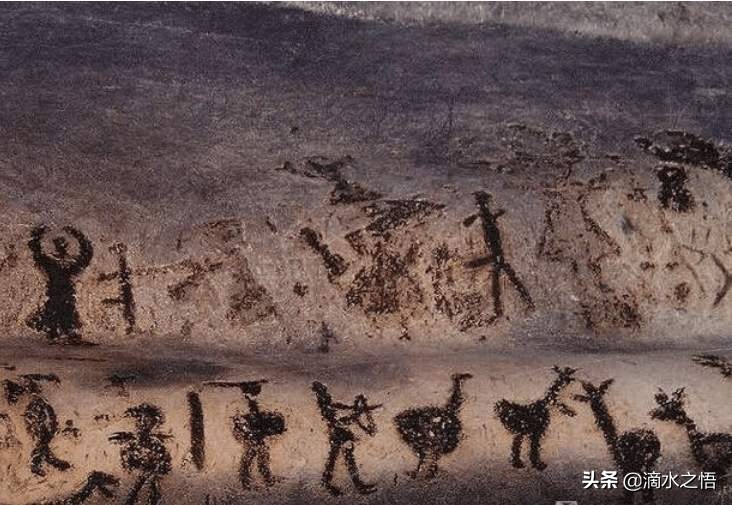 史前文明真实存在的铁证有哪些,科学家列出多个证据直指史前文明